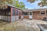 3311 Highland Drive - Photo 20
