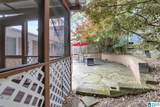 3311 Highland Drive - Photo 21