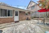 3311 Highland Drive - Photo 22