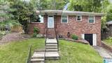 3311 Highland Drive - Photo 23