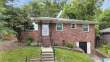 3311 Highland Drive - Photo 24