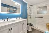 3311 Highland Drive - Photo 6