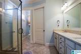 652 Preserve Way - Photo 35