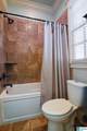 652 Preserve Way - Photo 39
