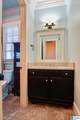 652 Preserve Way - Photo 40