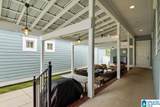 652 Preserve Way - Photo 42