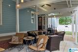 652 Preserve Way - Photo 43