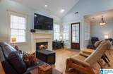 652 Preserve Way - Photo 44