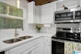 71 Ann Avenue - Photo 9
