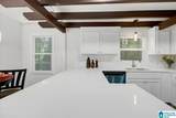 71 Ann Avenue - Photo 10