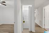 71 Ann Avenue - Photo 15