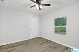 71 Ann Avenue - Photo 16