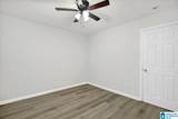 71 Ann Avenue - Photo 17