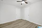 71 Ann Avenue - Photo 18