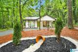 71 Ann Avenue - Photo 2