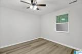 71 Ann Avenue - Photo 19