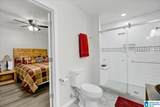 71 Ann Avenue - Photo 20