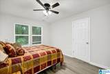 71 Ann Avenue - Photo 23