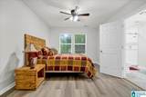 71 Ann Avenue - Photo 24