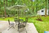 71 Ann Avenue - Photo 26