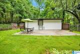 71 Ann Avenue - Photo 27