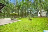 71 Ann Avenue - Photo 28