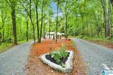 71 Ann Avenue - Photo 29