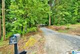71 Ann Avenue - Photo 32
