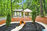 71 Ann Avenue - Photo 33