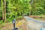 71 Ann Avenue - Photo 34