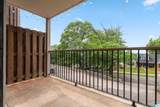 2409 Arlington Crescent - Photo 12