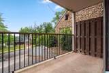 2409 Arlington Crescent - Photo 13