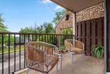 2409 Arlington Crescent - Photo 14