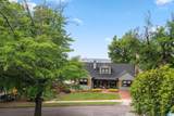 2409 Arlington Crescent - Photo 15