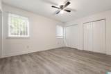 2409 Arlington Crescent - Photo 16