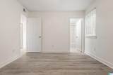 2409 Arlington Crescent - Photo 18