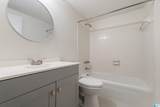 2409 Arlington Crescent - Photo 19