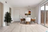 2409 Arlington Crescent - Photo 2