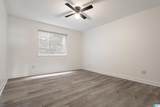 2409 Arlington Crescent - Photo 20