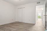 2409 Arlington Crescent - Photo 22
