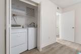 2409 Arlington Crescent - Photo 23