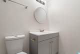 2409 Arlington Crescent - Photo 24