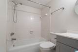 2409 Arlington Crescent - Photo 25