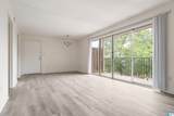 2409 Arlington Crescent - Photo 3