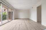 2409 Arlington Crescent - Photo 4