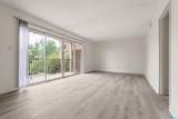 2409 Arlington Crescent - Photo 5