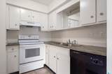 2409 Arlington Crescent - Photo 7