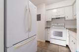 2409 Arlington Crescent - Photo 8