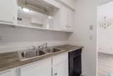 2409 Arlington Crescent - Photo 9