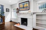 1149 14TH STREET - Photo 10